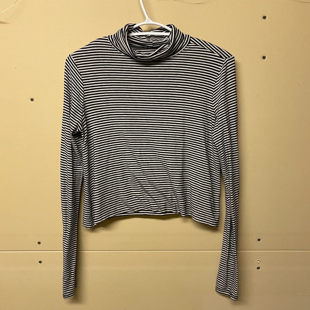 2/$20 ❤️- SHIRT | Women’s George shirt size XS